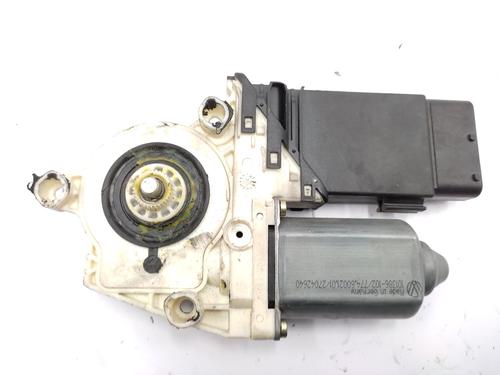 Right front window motor VW GOLF IV (1J1) 1.4 16V | BP21154702E20