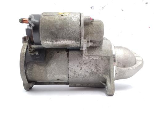 Startmotor CHEVROLET AVEO Hatchback (T300) 1.4 (101 hp) 32314090