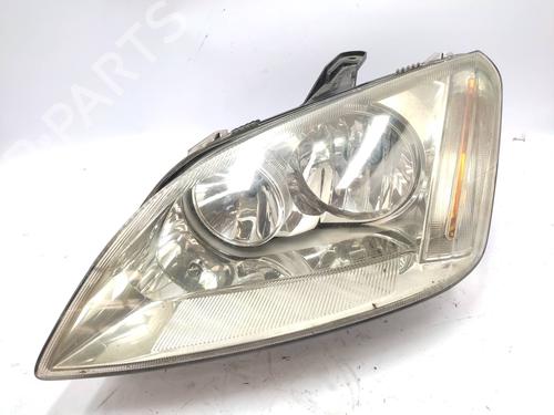 Venstre forlygte FORD FOCUS C-MAX (DM2) [2003-2007]  22798631