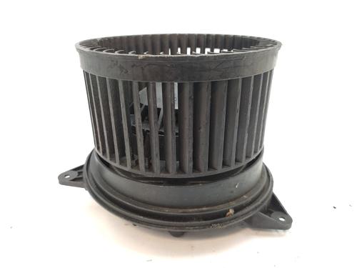 Heater blower motor FORD MONDEO III Saloon (B4Y)  | BP21153187M62 