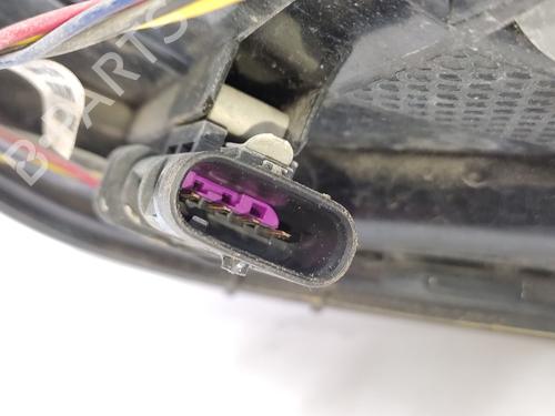 Left taillight JEEP COMPASS (MP, M6, MV, M7) 2.0 CRD 4x4 | BP36121424C34 - Image 4