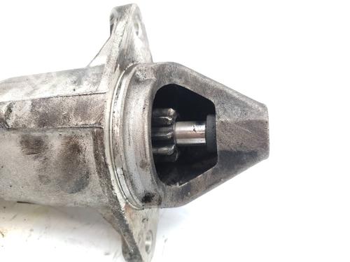 Starter CHEVROLET LACETTI (J200)  | BP21152606M8 