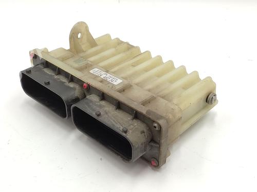 BP32346657M57 main image