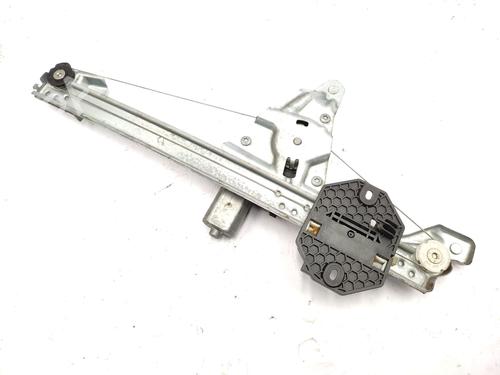 Rear right window mechanism DACIA SANDERO II | BP32026265C25 - Image 5