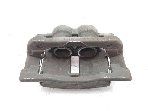 Left front brake caliper CITROËN JUMPY II (VF7) 1.6 HDi 90 16V | BP37233550M105 - Image 2