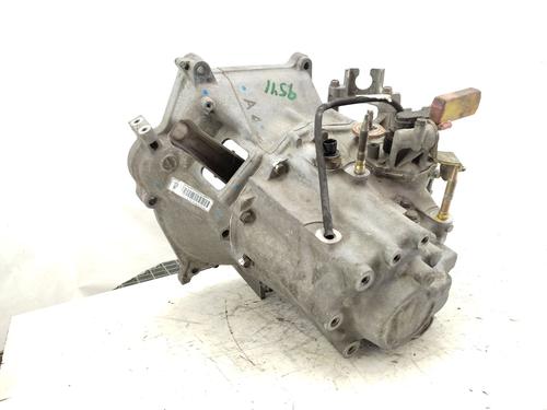 Gearkasse HONDA JAZZ II (GD_, GE3, GE2) 1.2 i-DSI (GD5, GE2) | BP28351642M3 