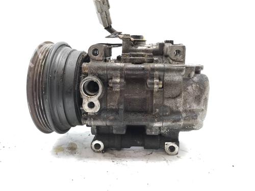 AC compressor FIAT BRAVA (182_)  | BP21152682M34 