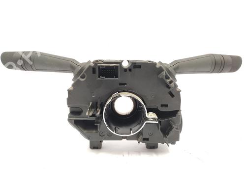 Switch PEUGEOT BIPPER (AA_)  | BP21160958I30 