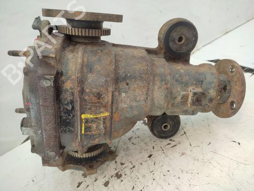 Rear differential NISSAN PATHFINDER III (R51) | BP36808083M24 - Image 6