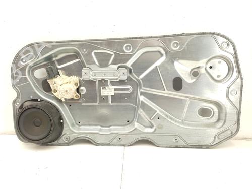 Used Front right window mechanism FORD FOCUS II (DA_, HCP, DP) 1.6 Ti (115 hp) 21156498