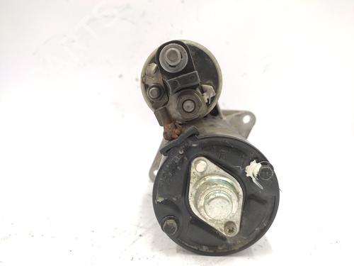 Startmotor OPEL ASTRA H GTC (A04) 1.8 (L08) | BP29125296M8 