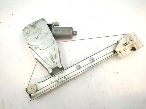 Rudehejsemekanisme venstre bagtil CITROËN C3 I (FC_, FN_) 1.4 HDi | BP29158845C24 