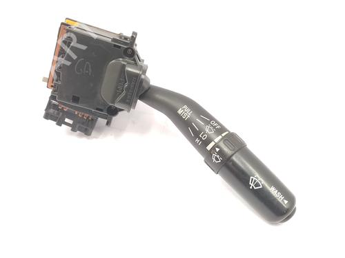 Used Steering column stalk SUBARU IMPREZA Saloon (GD) 2.0 i AWD (GD9) (125 hp) 27370118