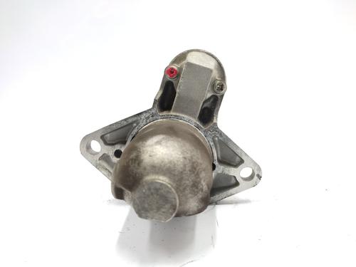 Starter SUBARU FORESTER (SG_) 2.0 X AWD (SG5) | BP21153844M8 