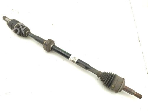 Used Right front driveshaft Right front driveshaft TOYOTA AURIS (_E18_) 1.8 Hybrid (ZWE186_, ZWE186R) (136 hp) 36435400 36435400