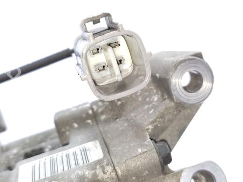 AC compressor TOYOTA COROLLA (_E12_) 2.0 D-4D (CDE120R, CDE120L_) | BP31904944M34  - Image 6