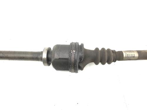 Right front driveshaft RENAULT ESPACE IV (JK0/1_) 2.2 dCi (JK0H) | BP37518674M39 - Image 3