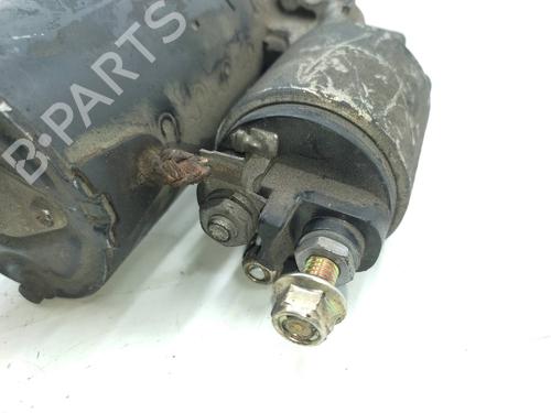 Starter FIAT STILO (192_) | BP21149966M8