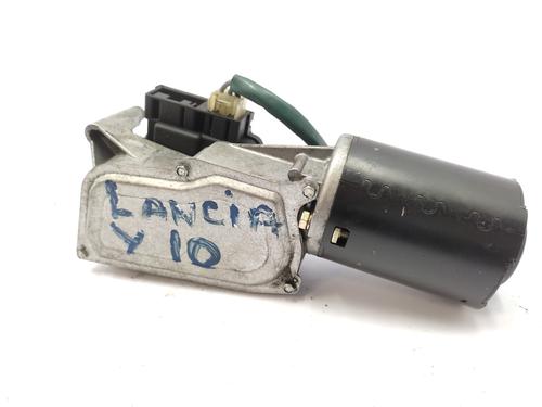 Used Front wiper motor Front wiper motor 37068229 37068229