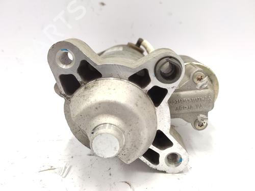 Starter FORD MONDEO IV (BA7) 2.0 TDCi | BP30144041M8