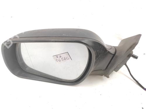 Left mirror MAZDA 6 Station Wagon (GY)  | BP21149758C26 