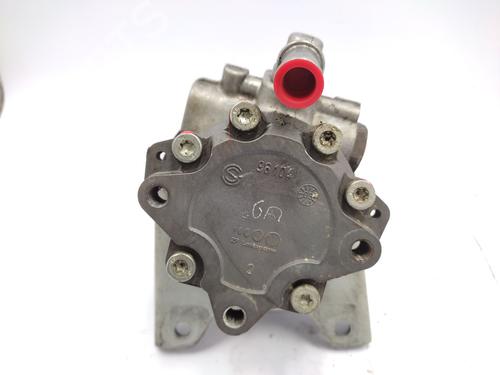 Steering pump BMW 5 (E60) 520 i | BP26321344M99 