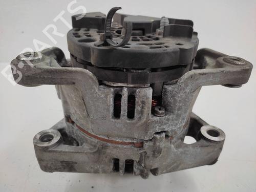 Alternator OPEL CORSA D (S07)  | BP21149750M7 