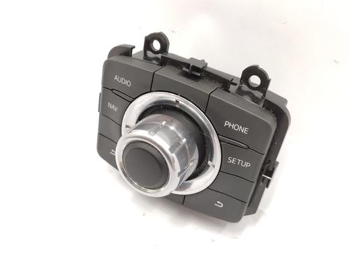 Switch MAZDA 6 Estate (GJ, GL) 2.2 D | BP36357861I30 - Image 2