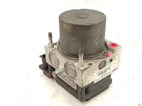 Used ABS pump ABS pump 37537148 37537148