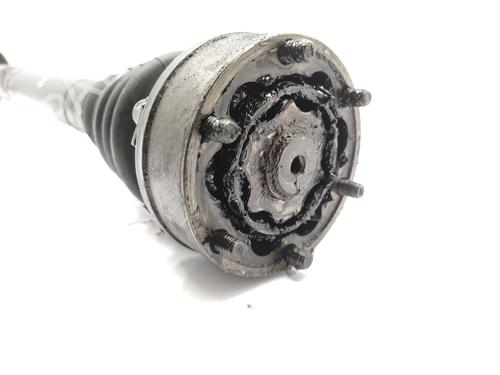Right front driveshaft SEAT TOLEDO II (1M2) 1.9 TDI | BP21155836M39