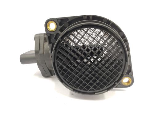 Mass air flow sensor VW GOLF IV (1J1)  | BP21159344M95 