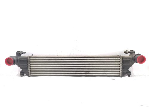 Used Intercooler Intercooler 39429120 39429120
