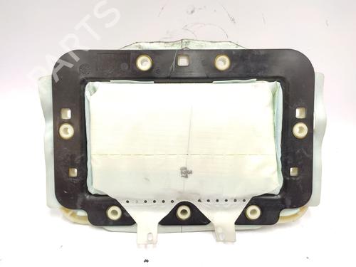 passenger-airbag-renault-grand-scenic-iii-jz01_-2009-2010-2011-2012-2013-2014-2015-2016-34535908 main image