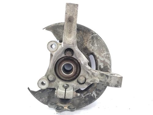 Used Right front steering knuckle SAAB 9-5 (YS3E) [1997-2009]  21160698