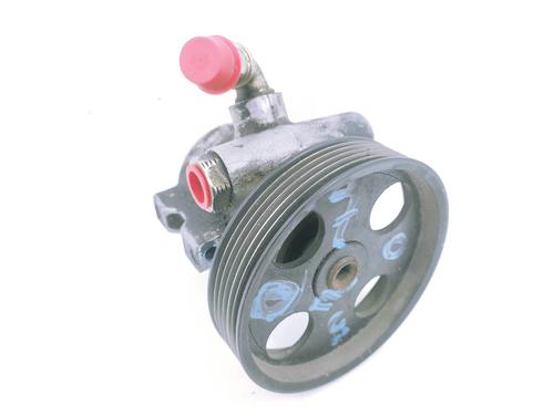 Used Steering pump CITROËN XSARA (N1) [1997-2005]  21149780