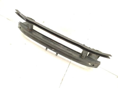 Used Front bumper reinforcement Front bumper reinforcement 36833076 36833076