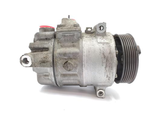 AC compressor VW TOURAN (1T1, 1T2) 1.9 TDI | BP31291673M34