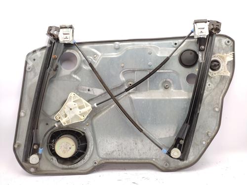 Front left window mechanism SEAT IBIZA III (6L1) 1.4 16V | BP28694521C22