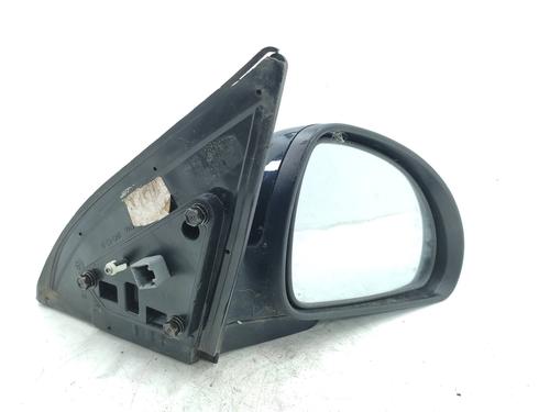Right mirror KIA CEE'D Hatchback (ED)  | BP21150394C27 