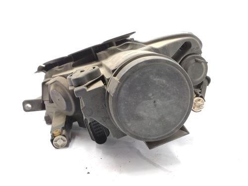 Right headlight VW PASSAT B6 (3C2) 2.0 BlueTDI | BP33049825C29 - Image 2