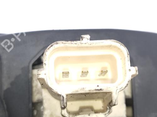 Alternator FORD FOCUS C-MAX (DM2) | BP21157599M7