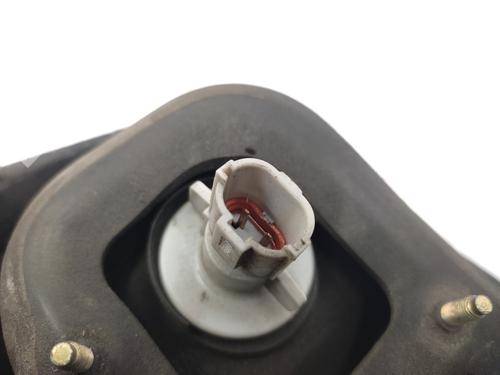 Left taillight HYUNDAI SANTAMO  | BP21160630C34 