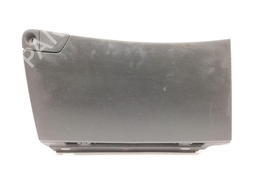 Used Glove box HYUNDAI i40 I CW (VF) 1.7 CRDi (116 hp) 28569662