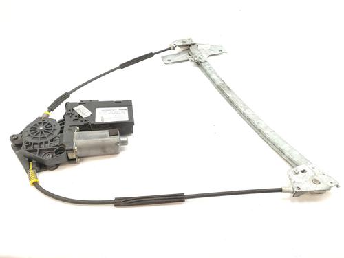 Front left window mechanism PEUGEOT 307 (3A/C)  | BP21152946C22 