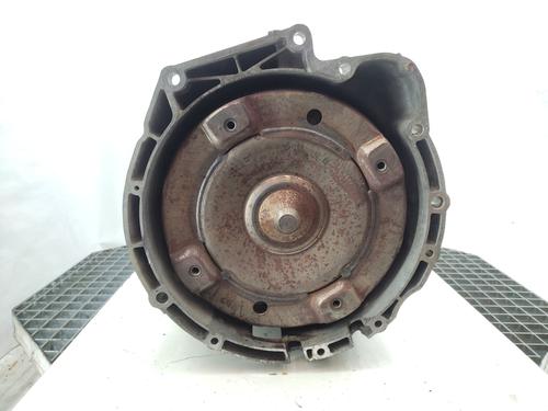 Gearbox BMW X5 (E53) 3.0 d | BP23527878M3 