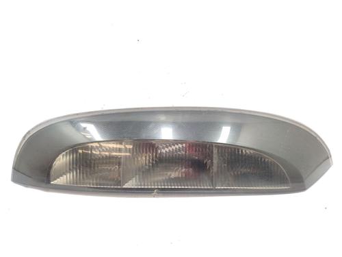 Venstre baglygte OPEL CORSA C (X01) 1.2 Twinport (F08, F68) (80 hp) 30152866