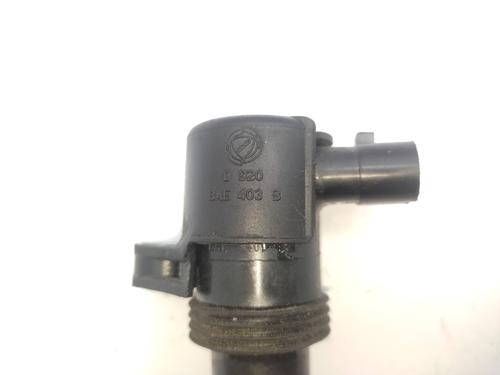 Bobine FIAT STILO (192_)  | BP21154747M94