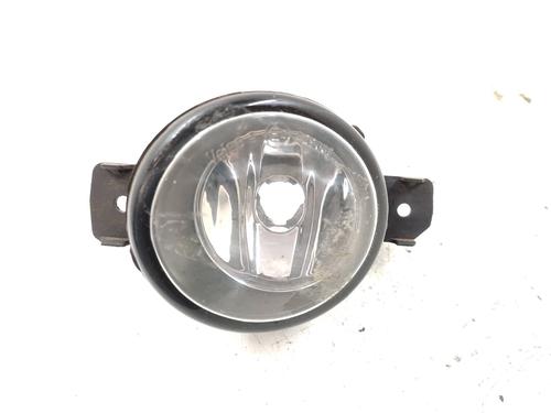 Used Left front fog light RENAULT ESPACE IV (JK0/1_) [2002-2025]  21151837