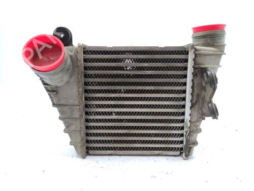 Intercooler VW GOLF IV (1J1) 1.9 TDI (110 hp) 28584987