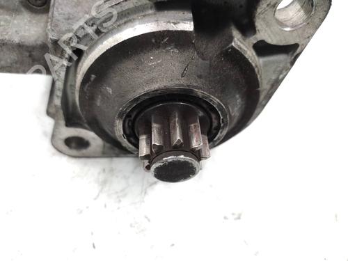Starter SKODA OCTAVIA I (1U2) 1.4 16V | BP24682847M8 